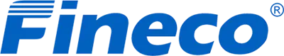 Fineco Tech Co., Ltd.