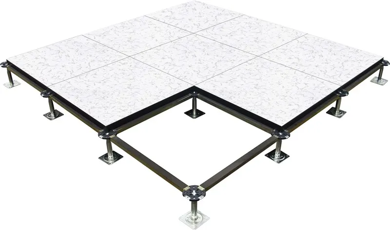 calcium sulphate access floor calcium sulphate access floor